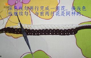 自制吃瓜手工教程简单,自制吃瓜手工教程速览