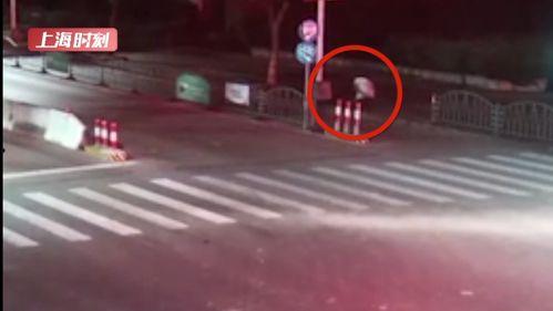 许昌今日吃瓜事件视频,一场网络热议背后的真相揭秘