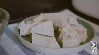 吃瓜菜饭吗,品味生活百态