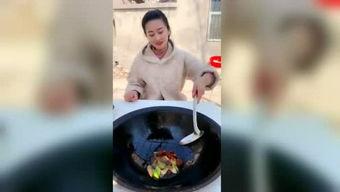 小胖吃瓜交友,揭秘网红圈层社交新潮流