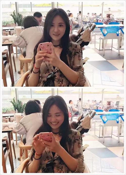 豆瓣吃瓜小姐妹,揭秘“吃瓜小姐妹”背后的故事与魅力