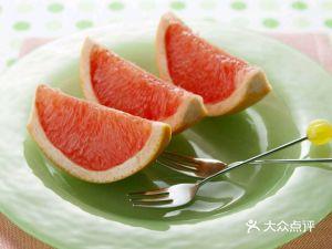 雅致酒店莱州吃瓜,品味瓜香，尽享悠闲时光