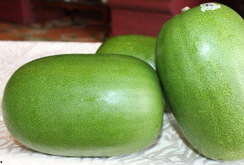 占卜科学吃瓜,揭秘吃瓜背后的神秘力量