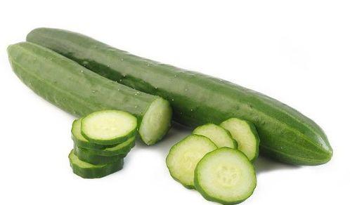 夜晚吃瓜,揭秘夜晚吃瓜的奇妙体验