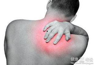 吃瓜对肩周炎好吗,吃瓜对缓解肩周炎有何影响？揭秘日常饮食与肩周炎的关系