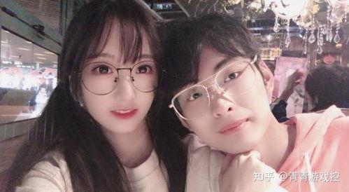 吃瓜妹妹来分瓜,揭秘娱乐圈那些事儿