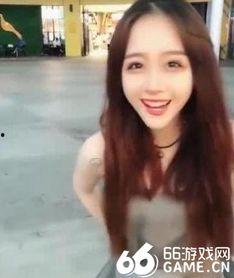 抖音吃瓜护士,揭秘医疗圈幕后故事