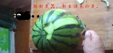 屌丝吃瓜,揭秘网络时代的娱乐狂欢