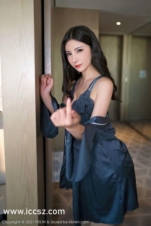 天津美女吃瓜事件,网络热议背后的真相揭晓