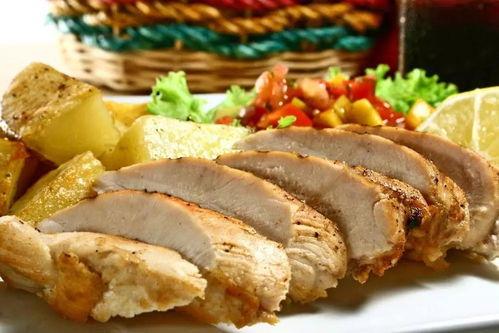 吃瓜少女魏淑芬做糖心蛋