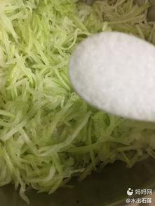 瓠子瓜叶子可吃不,绿色食用的新发现