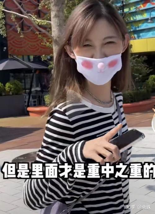 痞帅吃瓜,揭秘娱乐圈那些不为人知的幕后故事