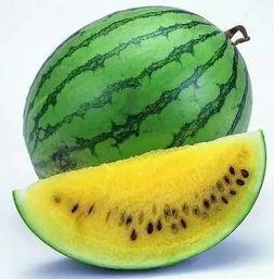 别忘吃瓜,揭秘娱乐圈那些鲜为人知的幕后故事