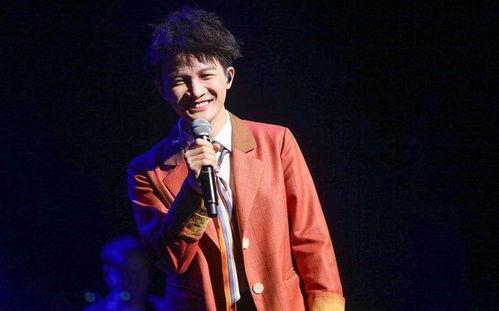 周深跑男吃瓜,揭秘明星幕后趣事