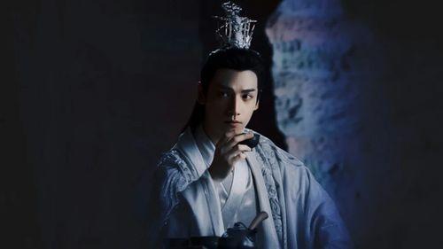 吃瓜的墨燃,吃瓜群众的狂欢盛宴