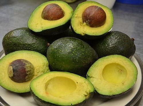 吃树瓜容易腹泻,腹泻风险需警惕