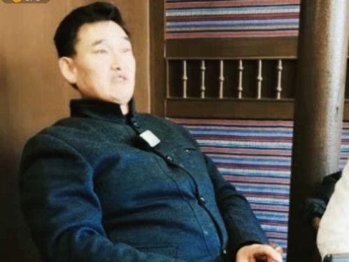 吃瓜直播李大强