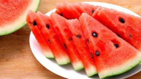 吃瓜视频永久精品,永久精品背后的精彩故事