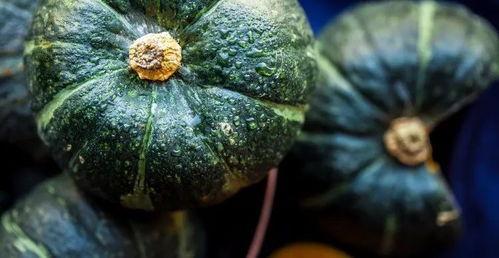 请问贝贝瓜怎么吃