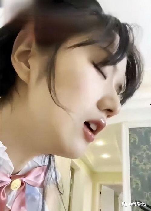 冰冰吖吃瓜视频,揭秘娱乐圈幕后故事