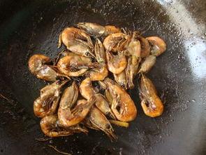 吃瓜北极鹅,揭秘极地萌物的生活趣事