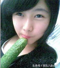 吃瓜群众反正很美