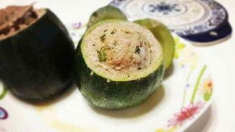 吃瓜蒸肉,吃瓜蒸肉，美味与健康的完美融合