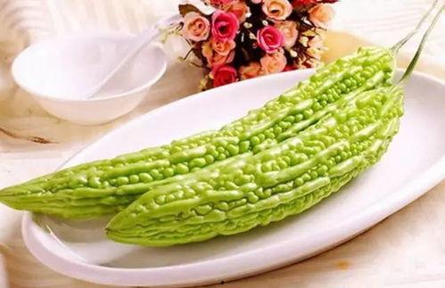 吃瓜药材老板电话,瓜农药材老板神秘电话背后的故事