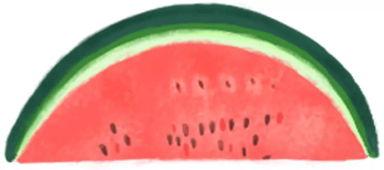 小秀吃瓜,揭秘娱乐圈那些不为人知的幕后故事