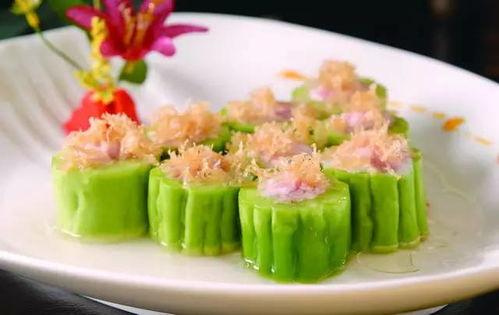 陪娱吃瓜,揭秘娱乐圈背后的故事与真相