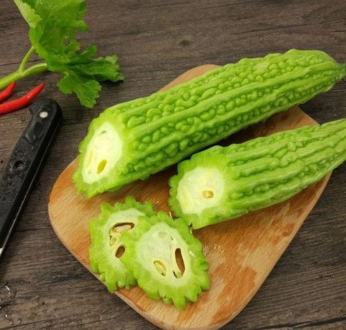 立夏吃瓜是为啥,探寻传统习俗中的健康智慧