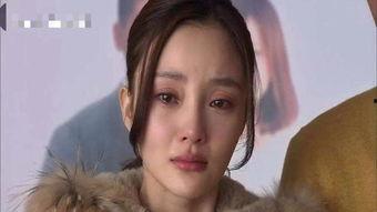 女子吃瓜原因揭秘,揭秘女子吃瓜背后的心理动机与社交需求