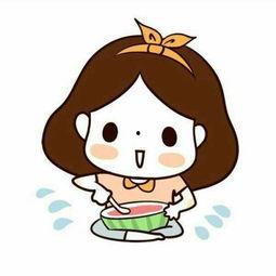 动漫里吃瓜,揭秘那些隐藏在剧情背后的秘密